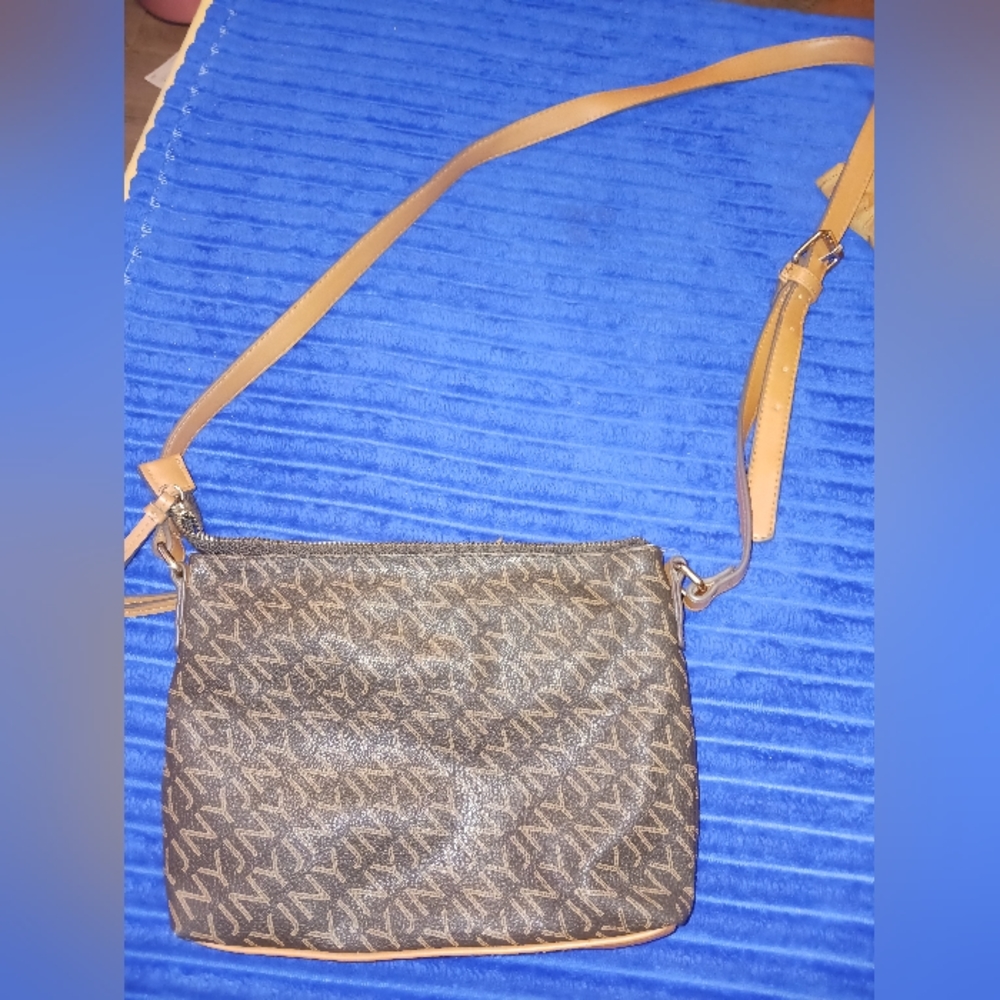 Purse - Picture 8 of 8